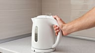 Làm thế nào để chọn được ấm siêu tốc chất lượng tốt?