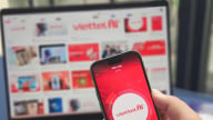 Nhà mạng Việt giới thiệu phương pháp kiểm chứng thông tin giúp tăng độ chính xác lên tới 5%