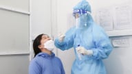 5 vật dụng cần có trong nhà để phòng tránh Covid- 19