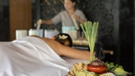 Khu nghỉ dưỡng ở Hội An đạt hai chứng nhận của ngành du lịch toàn cầu