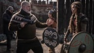 Dean DeBlois trở lại với “Bí Kíp luyện rồng” bản live-action: Hành trình đưa rồng đến thế giới thật