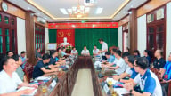 Press Cup 2025 khởi tranh: Lần đầu 'chạm ngõ' quốc tế