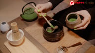 Vì sao matcha trở thành thức uống 'quốc dân' của nhiều người?