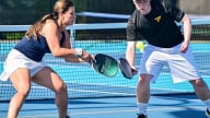 Chọn bóng Pickleball chú ý những điều này để mua được bóng chuẩn, giá mềm