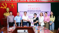 Gia đình Việt Nam lan tỏa giá trị sống cộng đồng