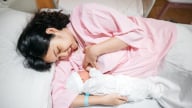 Tuần lễ Nuôi con bằng sữa mẹ 2025: Giải pháp sức khỏe, bảo vệ môi trường