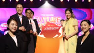  Ẩm thực Việt chuyển mình cùng Future Menus 2025