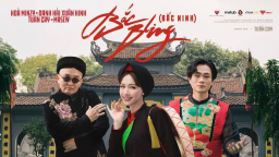 Bắc Bling đạt 7 triệu view sau 2 ngày: Hòa Minzy có thể thu bao nhiêu tiền?