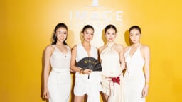 Giải pháp “all-in-one” độc đáo bảo vệ da ngày hè