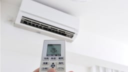 7 cách giúp tiết kiệm điện và giảm nắng nóng hiệu quả