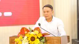 Press Cup mở ra triển vọng tổ chức giải khu vực ASEAN trong tương lai