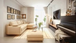 Muốn gia đạo luôn được yên ấm cần lưu ý gì?