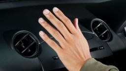 5 mẹo 'nhỏ nhưng có võ' giúp điều hòa ô tô mát nhanh