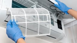 7 sai lầm khi dùng điều hoà khiến tiền điện tăng vọt trong hè