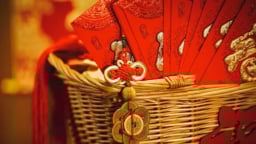 Đang 'ăn nên làm ra' phải tuyệt đối tránh 4 điều này để không đánh mất vận may
