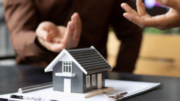 Mua nhà đất kiểm tra kỹ 7 điều này tránh mất giá sau vài năm