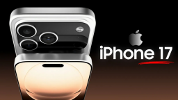 iPhone 17 có gì đặc biệt khiến cả thế giới 'sốt ruột' chờ đợi?