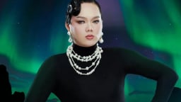 Sự thật thông tin Phạm Thoại là 'đại sứ nông sản' tại chương trình 'Top Nông sản - Nông sản về phố'