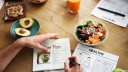 Chế độ ăn kiêng keto có thực sự tốt như lời đồn?