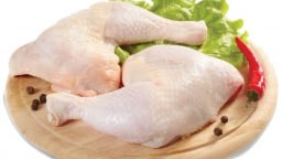Thực phẩm nào dễ gây ngộ độc mùa nắng, làm cách nào phòng tránh?