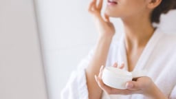 Top sản phẩm chăm sóc da được săn đón nhất năm 2025