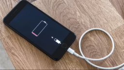 Top 5 smartphone pin khủng, đáng mua nhất trong tầm giá 3 - 5 triệu đồng
