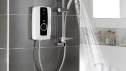 Kinh nghiệm chọn bình nóng lạnh: 5 yếu tố người tiêu dùng không nên bỏ qua