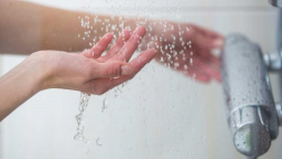 Khi nào cần thay bình nóng lạnh để an toàn cho gia đình?