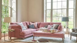 Chọn sofa da hay vải: Đâu là lựa chọn phù hợp với khí hậu Việt Nam?