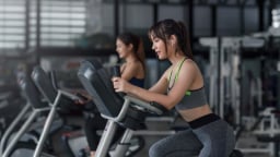 Treo thưởng gần 3,5 tỷ đồng cho nhân viên giảm cân