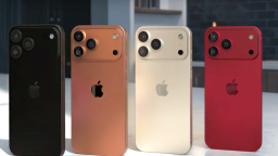 Ra mắt iPhone 17: Mua ngay hay chờ thời điểm giá tốt?