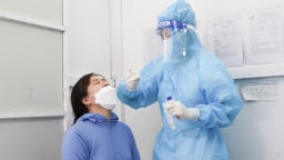 5 vật dụng cần có trong nhà để phòng tránh Covid- 19