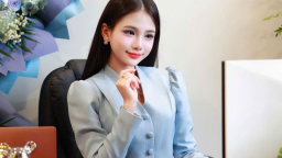  Lê Thị Ngọc Lan: Doanh nhân trẻ bản lĩnh, người truyền cảm hứng tích cực đến cộng đồng