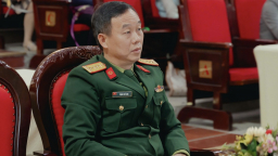 Người giữ lửa hy vọng cho các cặp đôi hiếm muộn