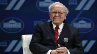 Vì sao tỷ phú Warren Buffett không đầu tư vào 4 ngành công nghiệp này?
