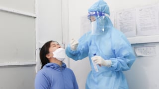 5 vật dụng cần có trong nhà để phòng tránh Covid- 19