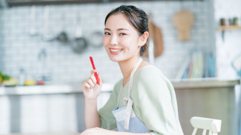Làm sao để khắc phục thói quen mua sắm bốc đồng, 'chốt đơn' vội vã?