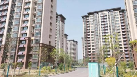 5 kiểu nhà không nên mua kẻo rước phiền toái khi sinh sống