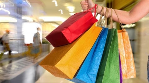 Hàng xách tay có tốt không, lưu ý điều gì khi mua?