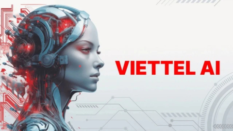 Nhà mạng Việt công bố công nghệ Meta, xAI ứng dụng, mở rộng quy mô AI gấp 5 lần