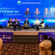 Trí tuệ nhân tạo: Xu thế hay bắt buộc?