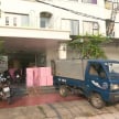 Thu giữ hơn 40 ngàn hộp TPCN giả của công ty Dược phẩm Tacopha