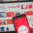 Nhà mạng Việt giới thiệu phương pháp kiểm chứng thông tin giúp tăng độ chính xác lên tới 5%