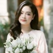 Nữ sinh 10x miệt mài 2 năm xây dựng thương hiệu áo dài riêng