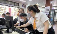 Sống và làm việc ổn định tại Hà Nội sẽ được cấp hồ sơ sức khỏe điện tử cá nhân