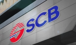 SCB bị Ủy ban Chứng khoán Nhà nước xử phạt 85 triệu đồng