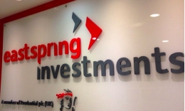 Phạm hai hành vi, Quỹ Eastspring Investments bị phạt hơn 200 triệu đồng