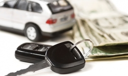 Những khoản chi phí không hề nhỏ, bạn cần biết trước khi quyết định mua ô tô