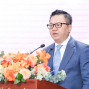 Đừng để lời yêu thương với cha mẹ thốt lên muộn màng