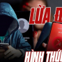 Nhận diện 5 trò lừa đảo khiến nhiều gia đình tan nát